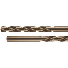 ΤΡΥΠΑΝΙ ΜΕΤΑΛΛΟΥ MAKITA HSS-CO 5,0X86 MM