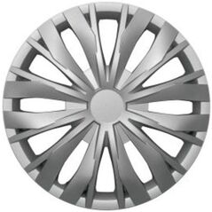 ΚΑΛΥΜΜΑΤΑ ΤΡΟΧΩΝ AUTOSERIO OPTIC 16IN