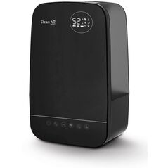 Υγραντήρας αέρα Clean Air Optima CA-606B