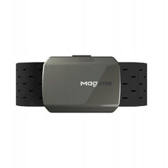 MAGENE καρδιακός ρυθμός μετρητής H803