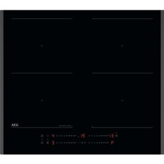 AEG TO64IM00FB