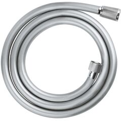 GROHE VitalioFlex Trend, 1 τεμ.