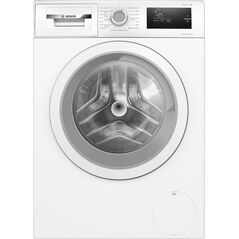 Pralka Bosch Pralka BOSCH WAN2405MPL
