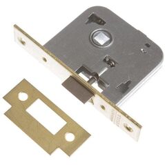 ΚΛΕΙΔΩΜΑ ΠΟΡΤΑΣ 20054HL DIY