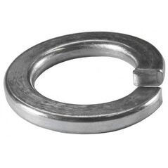 ΡΟΔΕΛΑ A2 DIN127 D12/13 (100-1000)