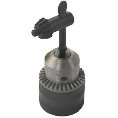 GRAB B16 3-16MM