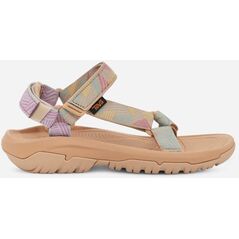 W'S Hurricane XLT 2, BMSM, 36 (us 5)| uk 3