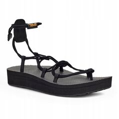 W'S Midform Infinity, BLK, 39 (us 8)| uk 6