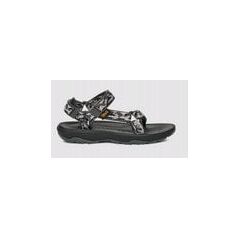 C'S Hurricane XLT 2, MTNM, 31 (us 13)| uk 12