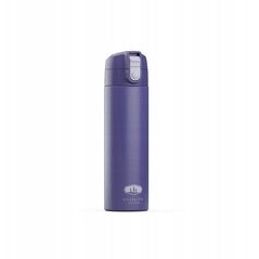 Microlite 500 Flip, Amethyst