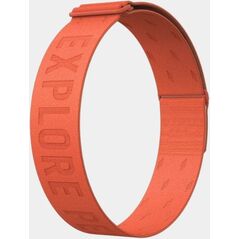 Pasek do czujnika | COROS Heart Rate Monitor Band, Orange