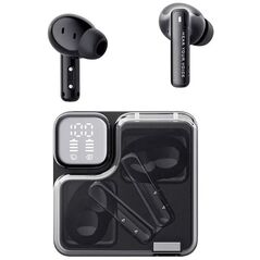 Słuchawki TWS QCY MeloBuds Neo T31 (czarne)