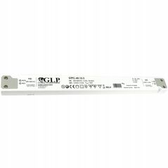 ZASILACZ IMPULSOWY 12V/5A-GTPCS
