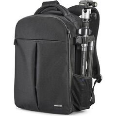 Plecak Cullmann Malaga BackPack 550+ (90440)