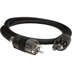Taga Harmony TAGA Harmony TPC-TS kabel zasilajcy - 2 m