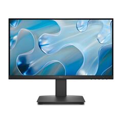 DELL SE2225HM VA Monitor 22'' (210-BQZS) (DELSE2225HM) έως 12 άτοκες Δόσεις