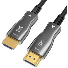 Καλώδιο ProXtend ProXtend Armored HDMI 2.1 5M