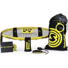 Gra SPIKEBALL Pro Set