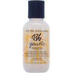 Bumble and bumble Bumble and Bumble, Bb. Gentle, Θειικό Μαγνήσιο, Σαμπουάν Μαλλιών, Για Καθαρισμό, 60 ml Για Γυναίκες
