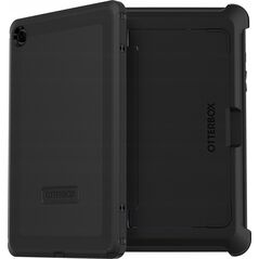 Etui na tablet OtterBox OtterBox Defender Samsung Galaxy Tab A9+ Black - BULK