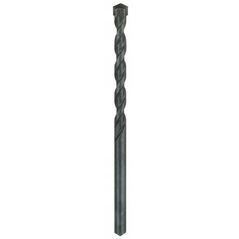 Τρυπάνι σκυροδέματος 5,5X85 SILV.PERCUSS.