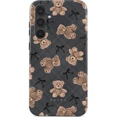 BURGA Θήκη Tough Galaxy S24+ BFF
