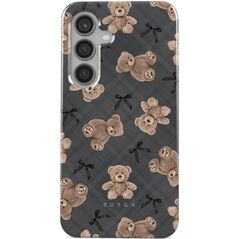 Θήκη BURGA Tough Galaxy S24 BFF