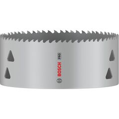 Πριονωτή κορώνα T MM B 121mm
