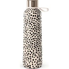 BURGA Μπουκάλι Νερού 500ml Almond Latte
