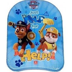 Mondo Deska do pływania Psi Patrol - 243271