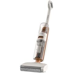 TINECO iFLOOR Y2 Plus ασύρματη συσκευή καθαρισμού δαπέδων