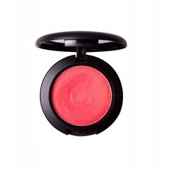 J.CAT BEAUTY_Blush-Mallow Soft Blusher róż do policzków kremowo- pudrowy 103 Cherry Limeade 4,5g