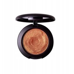 J.CAT BEAUTY_Blush-Mallow Soft Blusher róż do policzków kremowo- pudrowy 111 Baby Mochi 4,5g