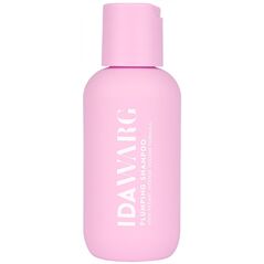 IDA WARG_Plumping zampon nadający objętość i gęstość włosów 250ml