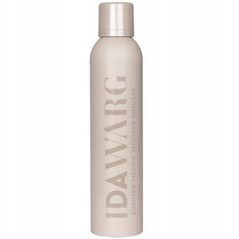 IDA WARG_Luxurious Flower Shower Mousse luksusowy mus pod prysznic Arbuzowe Lato 200ml