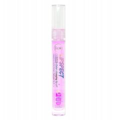 J.CAT BEAUTY_Lipspect Lip Switch Color Changing Lip Oil olejek z efektem wydobycia koloru ust 102 Berry Impressive 3,5ml