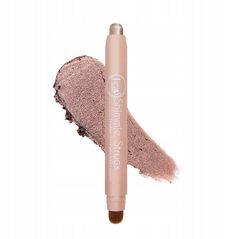 J.CAT BEAUTY_Shimmie Struck Shadow Stick cień do powiek w sztyfcie 105 Mesmer-Eyes 2g
