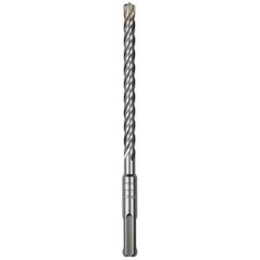 Τρυπάνι Makita ΤΡΥΠΑΝΙ SDS-plus 10x455mm NEMESIS 2 MAKITA - B-58257