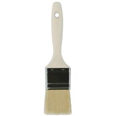 ΒΟΥΡΤΣΑ ΕΠΙΠΕΔΗ 50X17MM