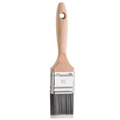 ΠΙΝΕΛΟ ΕΠΙΠΕΔΟ 50X20MM ΣΥΝΘΕΤΙΚΟ