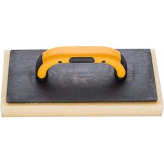 ΣΦΟΥΓΓΑΡΙ ΥΔΡΟΛΙΣΗΣ FLOAT 28X14 CM SEGM. R.2K