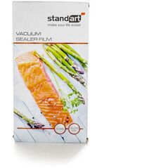 ΡΟΛΑ ΣΥΣΚΕΥΑΣΙΑΣ ΚΕΝΟΥ STANDART 5 ΤΕΜ 12X300