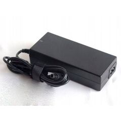Energy4U PA30 19.5V / 4.7A (6.5x4.4mm + PIN) 92W, τροφοδοτικό για φορητό υπολογιστή / laptop Sony VAIO