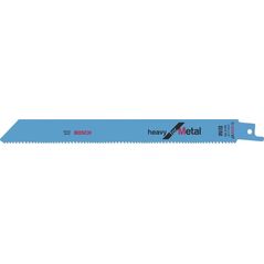 Πριόνι S1025 VF 5PC