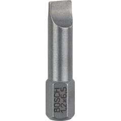ΜΥΤΗ ΕΠΙΠΕΔΗ 1,2X6,5 EH 3PC