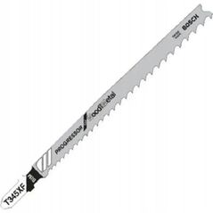 Σετ Λεπίδων RBP-100ER T 345 XF