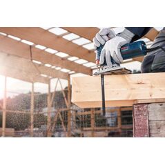 Πριονόλαμες T144DP 3PC BOSCH