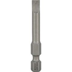 ΛΕΠΙΔΑ ΕΠΙΠΕΔΗ 0,8X5,5 EH 3PC