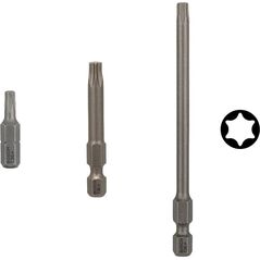 Λεπίδα 89MM T20 EH 1PC