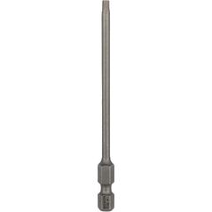 Λεπίδα 89MM T15 EH 1PC